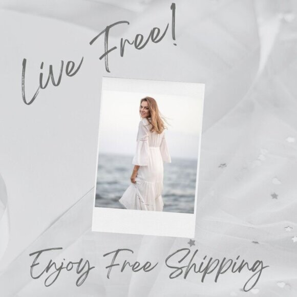 The Columbia Runched Laptop Bag - Picture 4 of 4